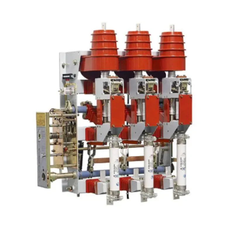 Ачаалал нь шинэчлэлт орчин үеийн орчин үеийн санаачлагыг хэрхэн өргөжүүлдэг вэ?